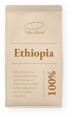 {{store.products.bakery.Ethiopian_Coffee}}