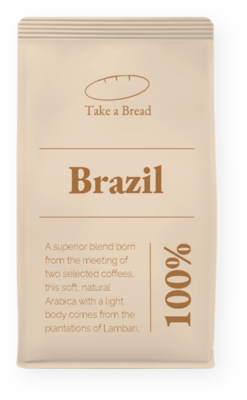 {{store.products.bakery.Brazilian_Coffee}}