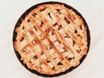 {{store.categories.bakery.Cakes}}