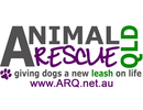 Animal Rescue Qld Inc's Store