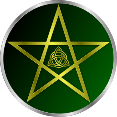 Wicca
