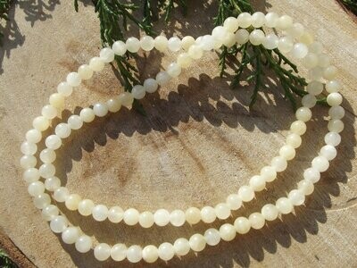Mala calcite