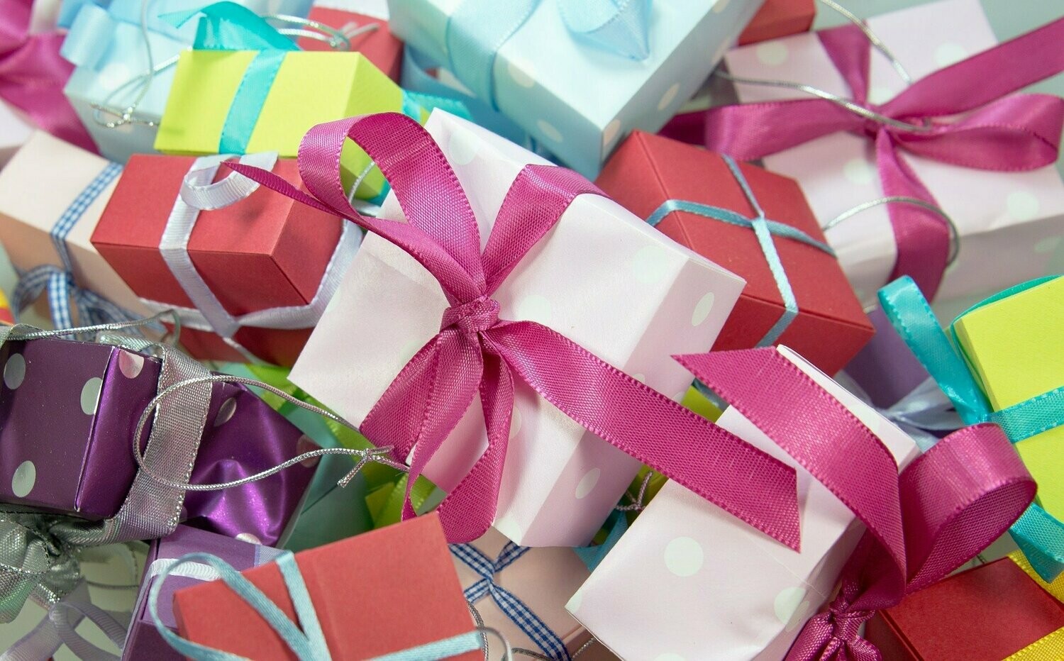 Carte cadeau