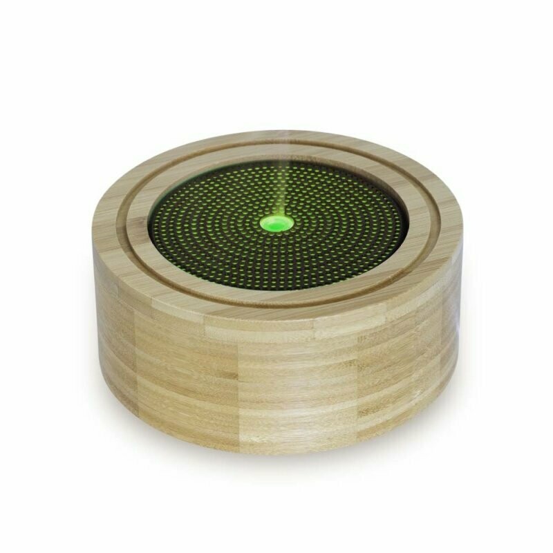 Elia diffuseur ultrasonique pour huiles essentielles