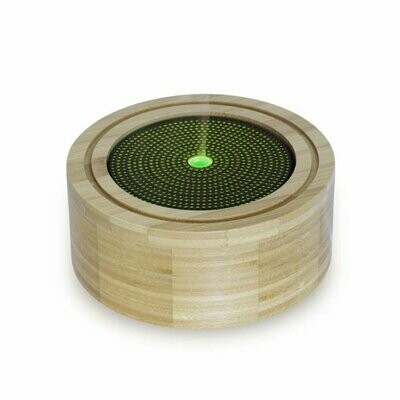 Elia diffuseur ultrasonique pour huiles essentielles