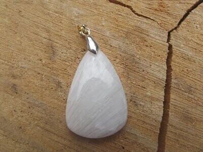 Pendentif scolécite