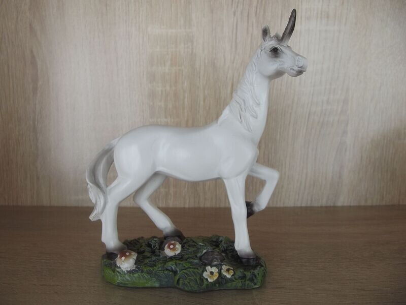 Grande licorne