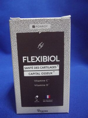 Flexibiol