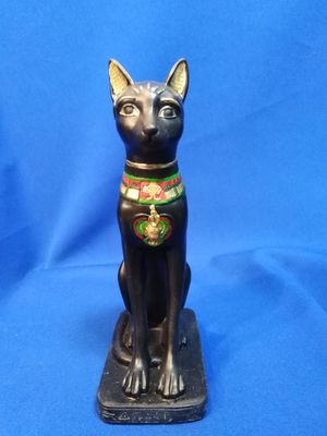 Bastet 1