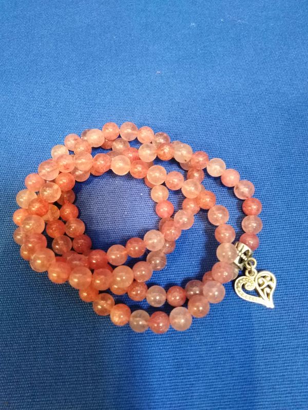 Mala lépidochrosite