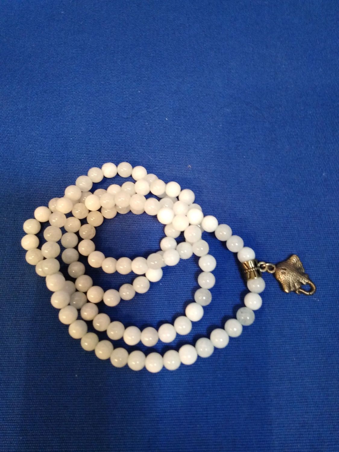Mala aigue marine