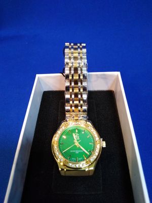 Montre bracelet