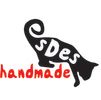 EsDes Handmade