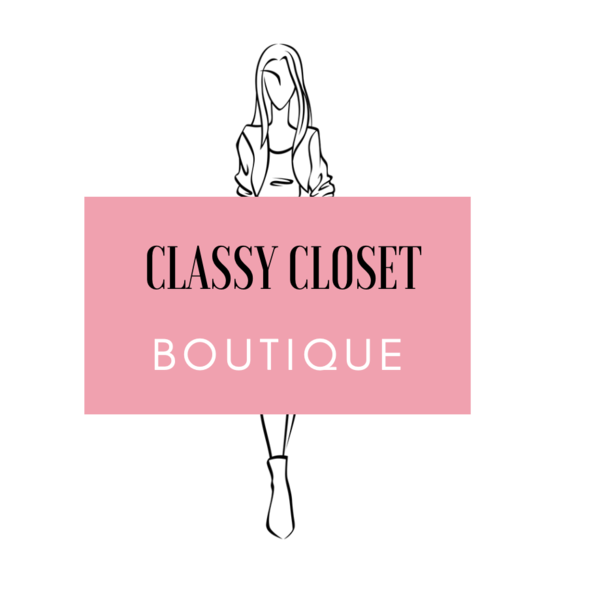 Online Store