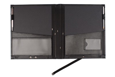 Rondofile Choral Pro