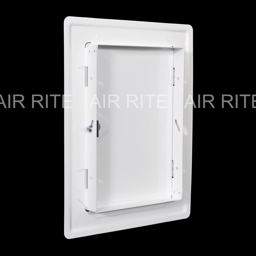 Laundry Clothes Chute Door Airrite Supply Online Store