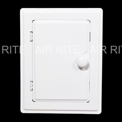 7X10 Laundry Clothes Chute Door