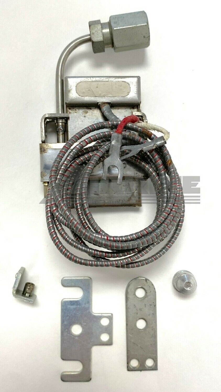 CS82A1131 - Honeywell - Powerpile Generator & Pilot Burner