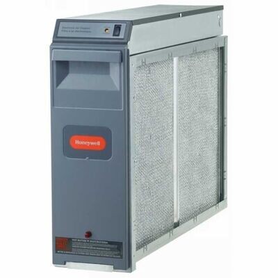 Honeywell