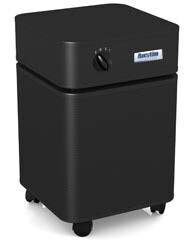 Air Cleaners