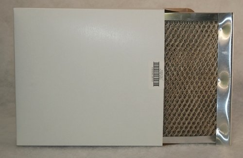 Bryant/Carrier CAR0909 (Old #s  324897-761  &  2-05923)
