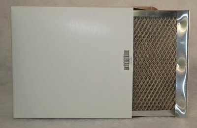 Bryant/Carrier 318518-762 (88NH1011C101)