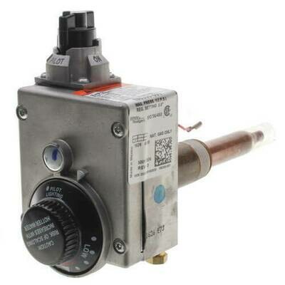 AO SMITH Gas Control Valve 100111371 AO SMITH Gas Control Valve 100111371