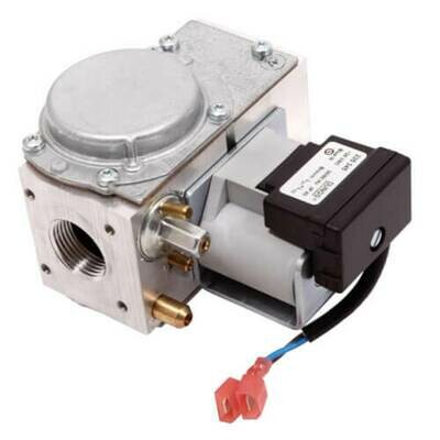 AO Smith Gas Control Valve 100111891 AO Smith Gas Control Valve 100111891