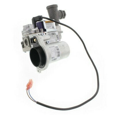 AO SMITH Gas Valve - Venturi Assy 100111061 AO SMITH Gas Valve - Venturi Assy 100111061