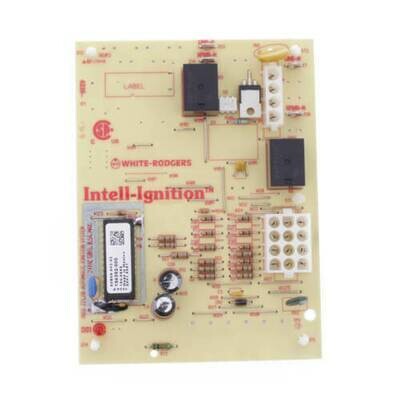AO SMITH Ignition Control Board 100109944 AO SMITH Ignition Control Board 100109944
