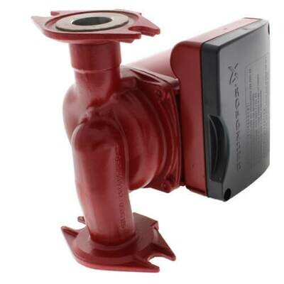 Grundfos Circ Pump UP15-29SF 59896771 Grundfos Circ Pump UP15-29SF 59896771