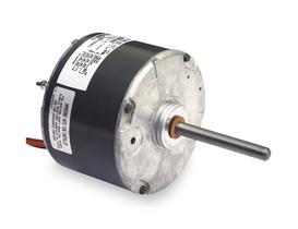 Smart Electric SE3468 Condensor Motor Smart Electric SE3468 Condensor Motor
