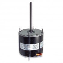 Smart Electric SE3727 Vertical Condenser Fan Motor Smart Electric SE3727 Vertical Condenser Fan Motor