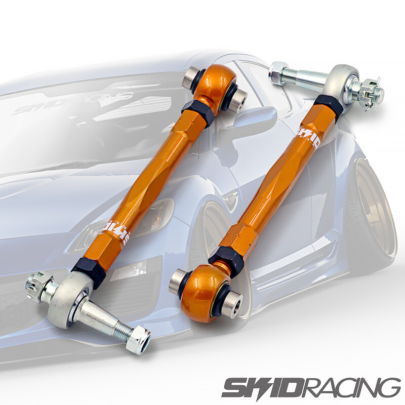 リア テンションロッド リア テンションロッド