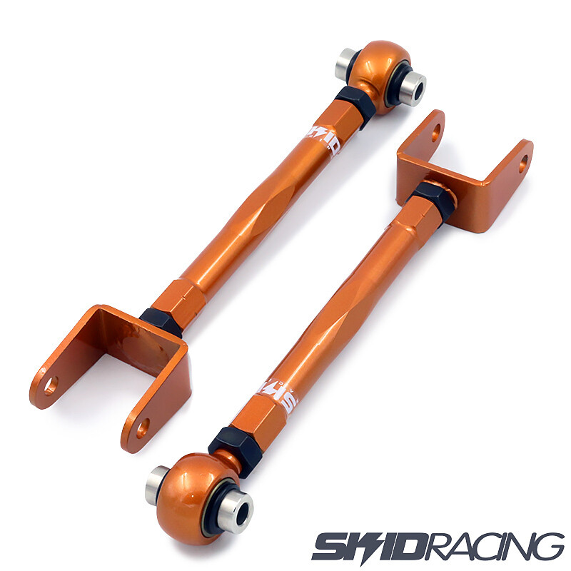 トーコントロールアーム トーコントロールアーム