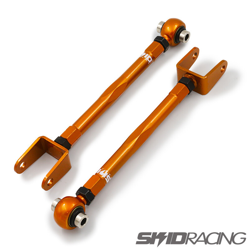 リア アッパーアーム No.2 #