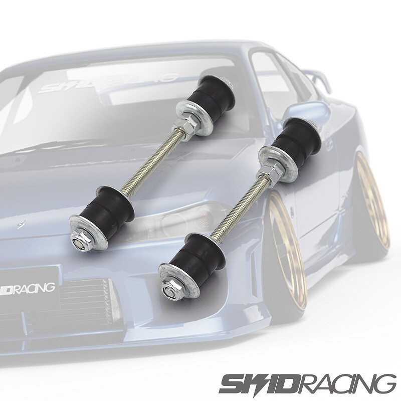 SILVIA S14 / S15