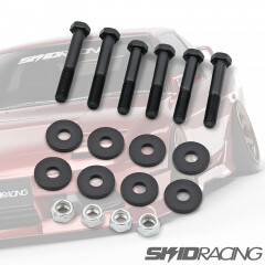 偏心カム　リジットキット