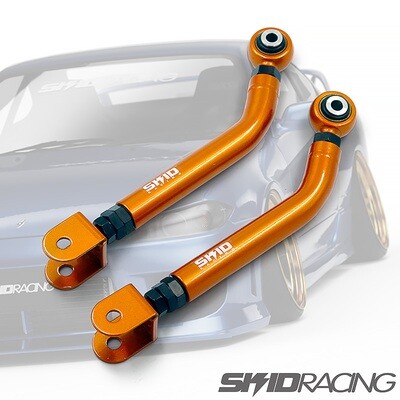 スキッドレーシング　y51、y34 トーコン 楽天市場】車検OK Y51 フーガ V37 スカイライン トー