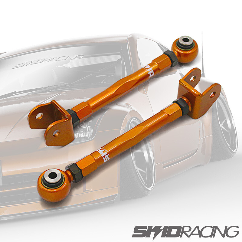 リア ロアアーム リア ロアアーム