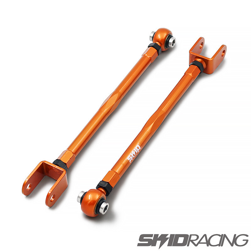 リア ロアアーム