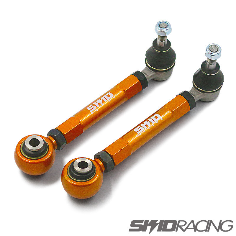 リア トーコントロールアーム