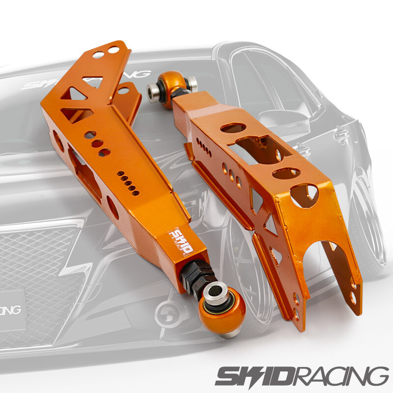 リア ロアアーム # リア ロアアーム #