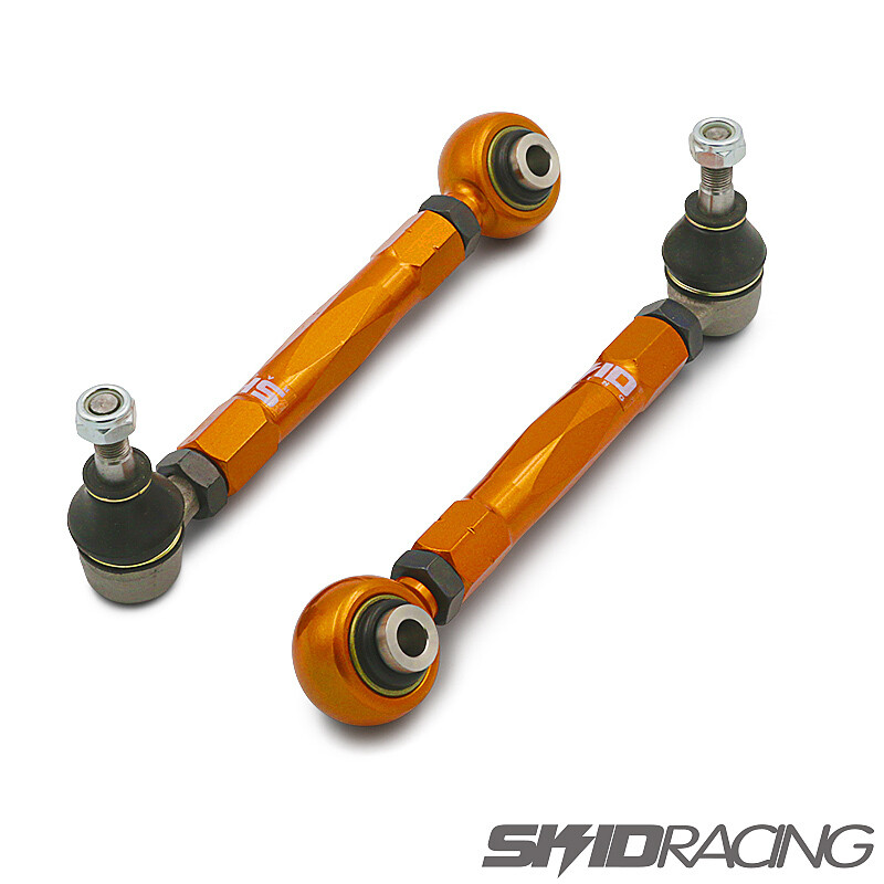 リア トーコントロールアーム