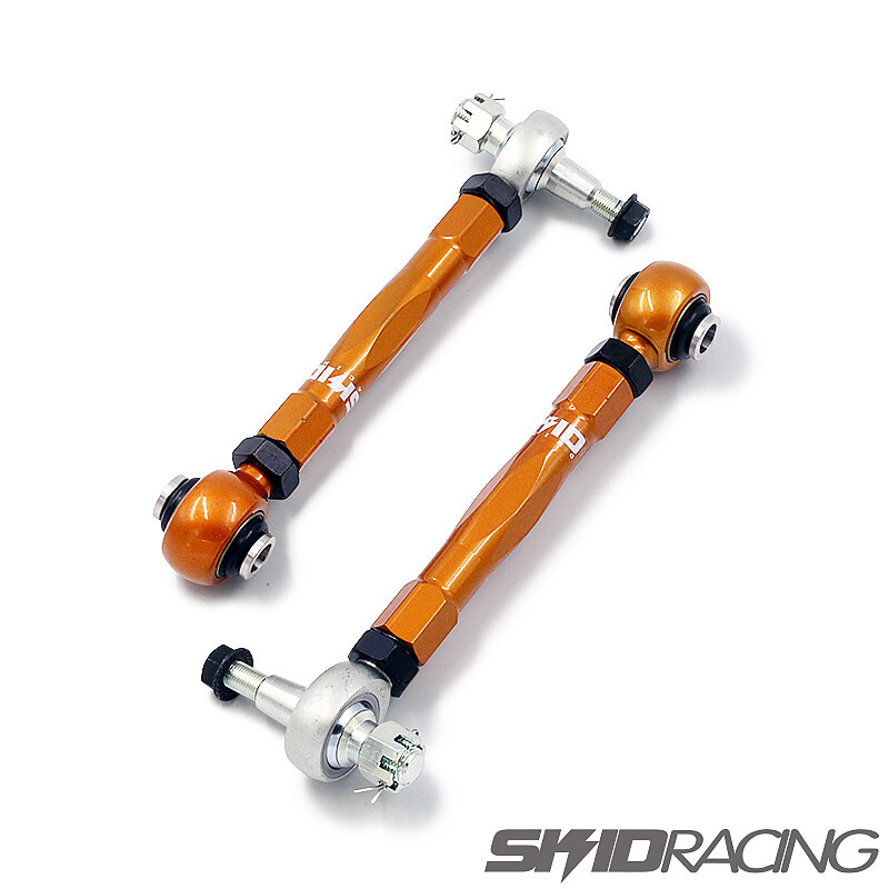 リア トーコントロールアーム