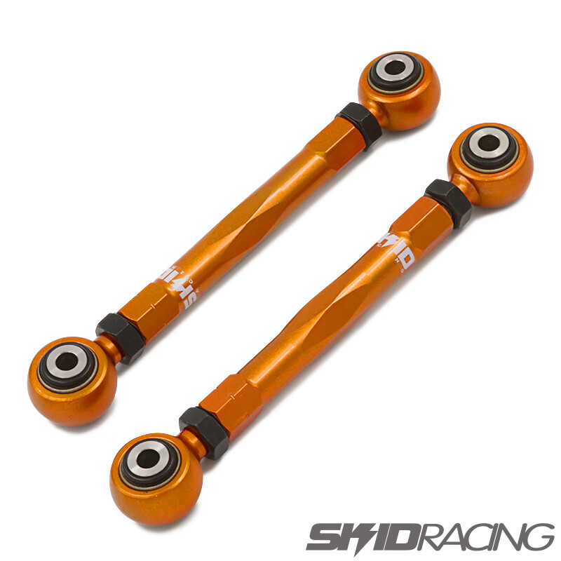 リア トーコントロールアーム