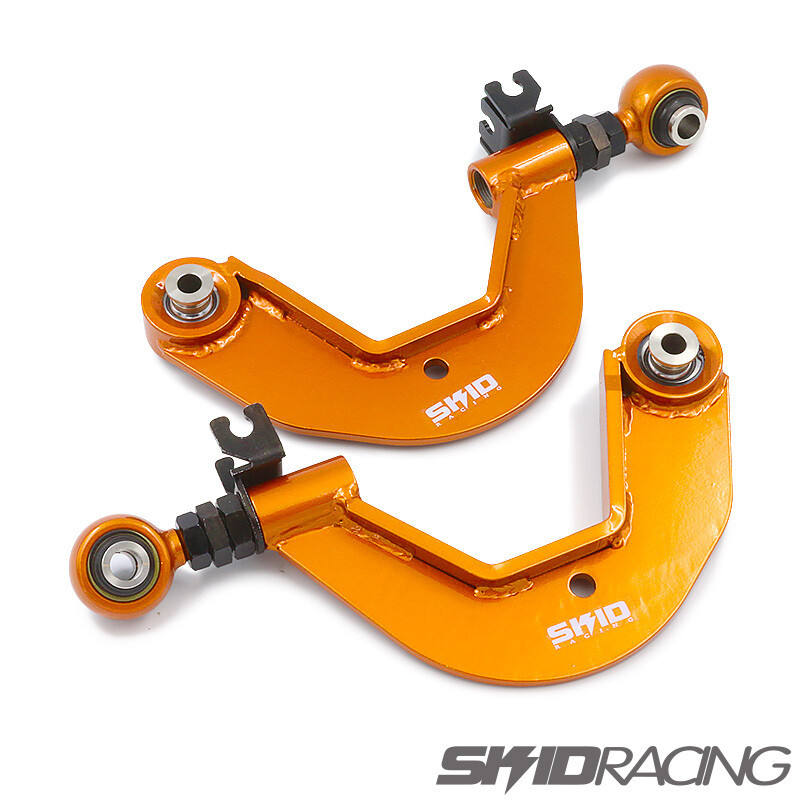 リア アッパーアーム # リア アッパーアーム #