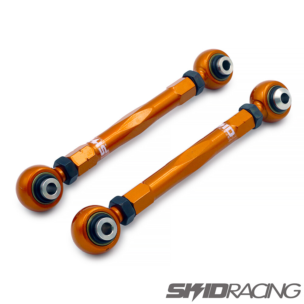 リア アッパーアーム #