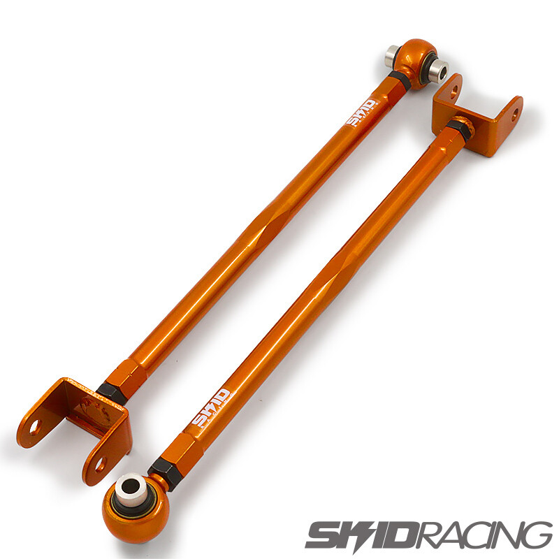 リア アッパーアーム # リア アッパーアーム #