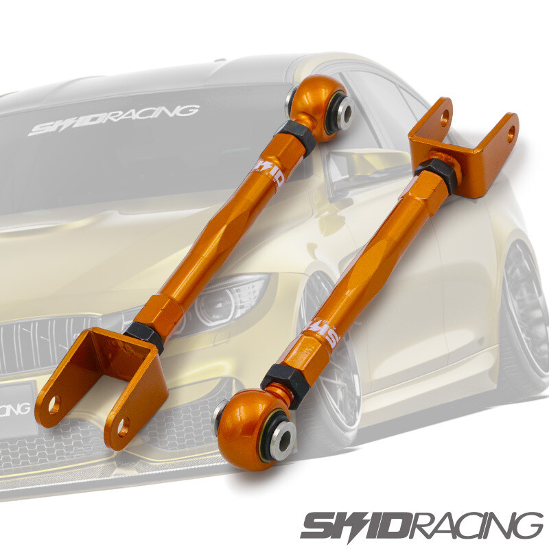 リア テンションロッド リア テンションロッド